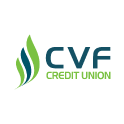 Catholic Vantage Financial C.U. bank logo
