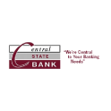 bank logo