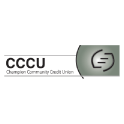 Champion Community Credit Union bank logo