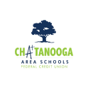 bank logo