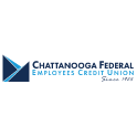 bank logo