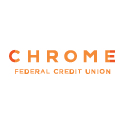 bank logo
