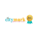 Citymark FCU bank logo