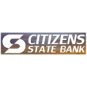 bank logo