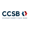 bank logo