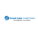 bank logo