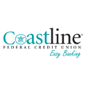 bank logo