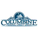 bank logo