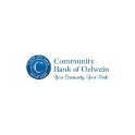 bank logo
