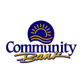 bank logo