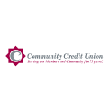 bank logo