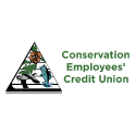bank logo