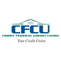 bank logo