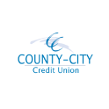 bank logo