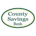 bank logo