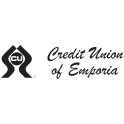 bank logo