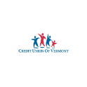 bank logo