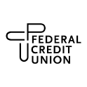 bank logo