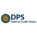 Department of Public Safety F.C.U. bank logo