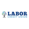 bank logo