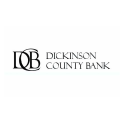 bank logo