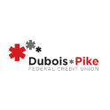 Dubois-Pike Federal Credit Union bank logo