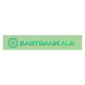 bank logo