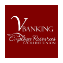 Employee Resources Credit Union bank logo