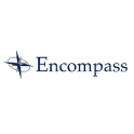 Encompass Federal Credit Union bank logo