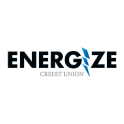 Energize Credit Union bank logo