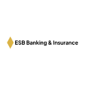 bank logo