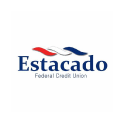 bank logo