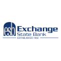 bank logo