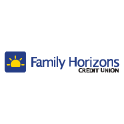 bank logo