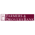 bank logo