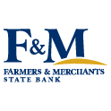 bank logo