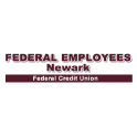 Federal Employees Newark F.C.U. bank logo