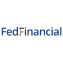 bank logo
