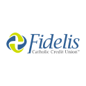 bank logo