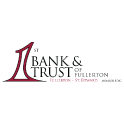 bank logo