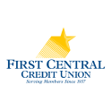 bank logo