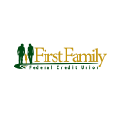 bank logo