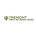 bank logo