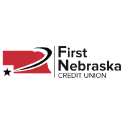First Nebraska Credit Union bank logo