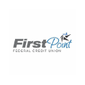 bank logo