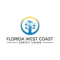 bank logo