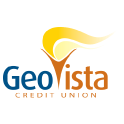 bank logo
