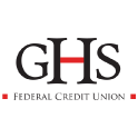 bank logo