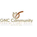 bank logo