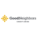 bank logo